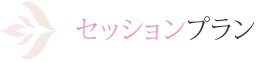セッションプラン