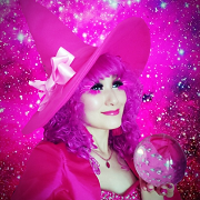 Chompoo☆ちひろ