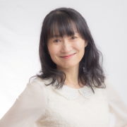 吉田さゆり