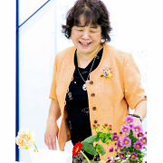 高橋美由紀