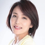 山崎裕子