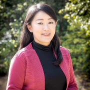 渡辺真由美