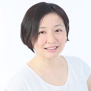 内藤多美子