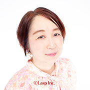森永知子