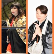 雫有希