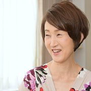 山元月乃