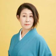 伊藤眞理子