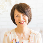 吉田誠子