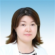 河野宏美