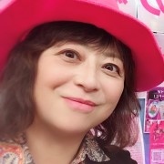 ジャッキー鶴丸