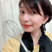 三浦知砂