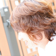 小野 祐紀香