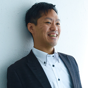 福山隆太