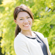神村咲妃